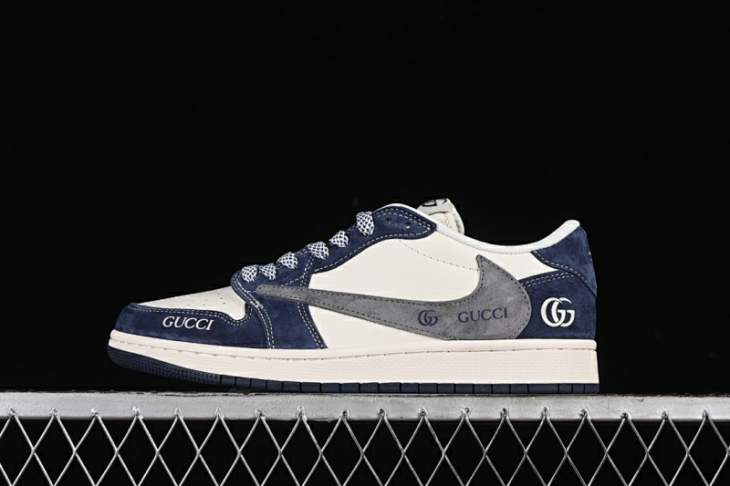 Picture of Air Jordan 1 LOW _SKUfw18028323868381128fw
